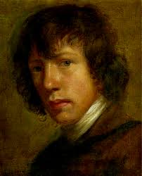 The Eccentric Old Lady of Stamford Street: Cordelia Angelica Read