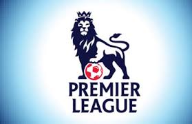 You may disable these but this may affect website functionality. Premier League Sportexclusiv