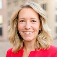 Lisa Dutton Email & Phone Number