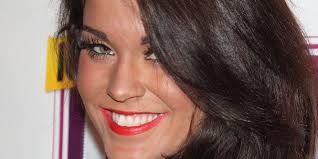 A reality tv star who boasted about earning £120,000 a year and being given expensive gifts was the former this is liverpool and celebrity botched up bodies star, who is transgender, had boasted. Vicky Pattison Vicky Pattison John Noble Liverpool John Moores University