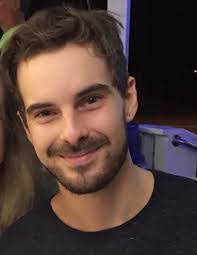 Adam Ducote's Instagram, Twitter & Facebook