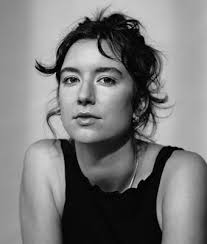 Anya Allegra Saugstad