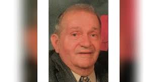 Thomas James Schott Obituary