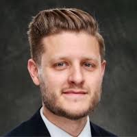 Briana Weiss Email & Phone Number