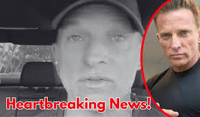 If you could have just one of these GH characters over for Thanksgiving  dinner who would it be?