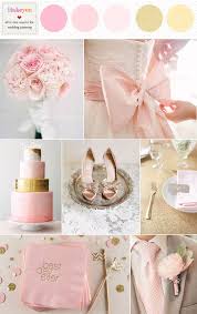 We did not find results for: Pale Pink And Gold Wedding Colors Pink And Gold Wedding Colour Scheme