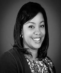 Terra Burke's Instagram, Twitter & Facebook