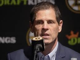 Six Picks' Events: What to do in RI this weekend (Nov. 4-6)