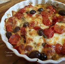 Togliere dal fornello e servire il petto di pollo alla pizzaiola ancora ben caldo e filante. Petto Di Pollo Alla Pizzaiola Archivi Ricette Di Cucina Con Me Graziella