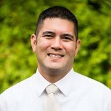 Connectivity Point Design & Installation