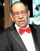 Michael Yare Jr. Obituary