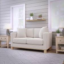 Project 62 bowden accent chair for $144.00. Mercury Row Garren 75 6 8243 Square Arm Sofa