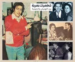 توفي في مثل هذا اليوم منذ 41 سنة| في حب منير مراد.. الموسيقار والفنان  المبدع والمظلوم - أوجات - مصريون