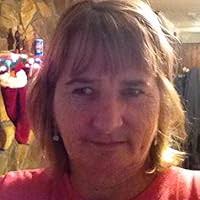 Not In Vain: Mothers Share their Journey through their Child's Life and  Loss to the Drug Pandemic. Over 160 Real-life Stories by Bobbie Ziemer