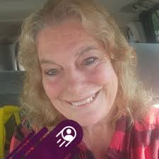 Hi all, I'm looking for some references for Grove City please. New to the  area, and I had a dead tree fall last week and have a few other trees to be