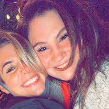 Benjamin Child and Emily Trahan's Wedding Website