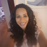 200+ perfis com “Angotti”