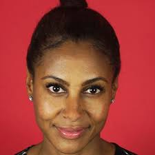 Hope Farley's Instagram, Twitter & Facebook