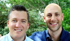 This Week's Wedding Announcements