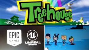 I added pajanimals to blue's clues, daniel tiger, dragon tales, kody kapow, little robots and rainbow ruby credits remix by. Playtube Pk Ultimate Video Sharing Website