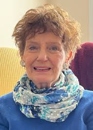 Assemblyman Al Stirpe