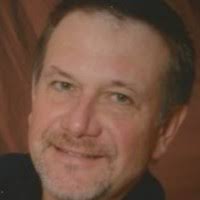 300+ "Orebaugh" profiles