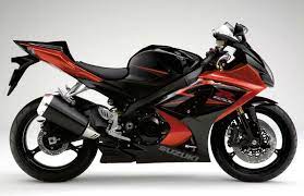 Customizable colors for suzuki gsxr1000 2007 2008 injection bodywork fairing kit. 2007 Suzuki Gsx R 1000