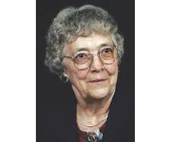 Ashley Hale Obituary (2017)