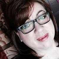 Operation Overlord: A Tommy Collins Adventure by Francis Moss