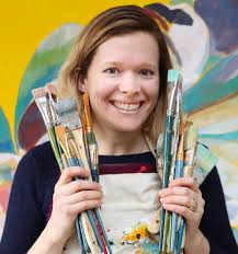 Bryn Athyn College Alumni Magazine Summer 2021 by Bryn Athyn College