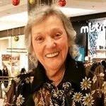 ADA VEGA (@AdaAdavega1)