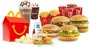 Free apple pie or cookie with $1 minimum purchase. Free Mcdonalds Sandwich Coupon With Official App