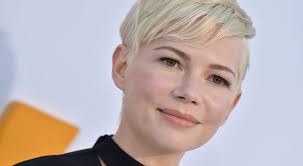 Nozze segrete per Michelle Williams, l'attrice si è sposata con Phil  Elverum- Film.it