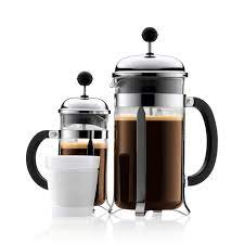 In how to make the best french press coffee, it's a simple method that brews a deliciously smooth and rich coffee. Small French Press Reviews 4 French Presses You Ll Love Voltage Coffee For The Love Of Coffee