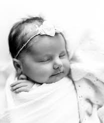 AILEEN SAVAGE PHOTOGRAPHY