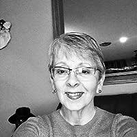 Waiting for Time (Random Passage, #2) by Bernice Morgan