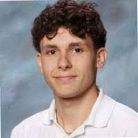 Mark Boese's Instagram, Twitter & Facebook