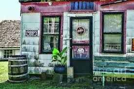 The Old Country Store By Paul Ward Old Country Stores Old Things Country