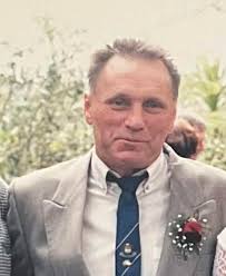 Alamein Rd lamb sibling passes away