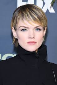 A pixie cut with blonde highlights will make you look feminine and chic, even if your hair is now considerably shorter. 65 Pixie Cuts For 2021 Short Pixie Haircuts To Try This Year