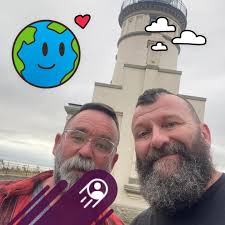 Jamie Santini (@jamie.santini.5) • Facebook