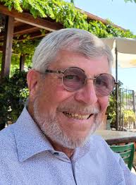 Our Board of Directors