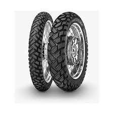 Enduro 3 Sahara Tire