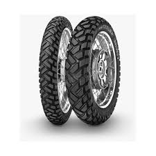 Enduro 3 Sahara Tire