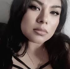 Veronica Barragan's Instagram, Twitter & Facebook