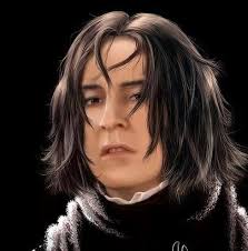 Así es como se enhebra o ensarta una maquina recta industrial 🪡😳🤔 #coser  #sewing #costurar #sew #sewinghacks #trucosdecostura #enhebrar #ensartar