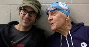 100 years of fortitude