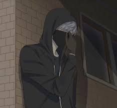 Webtoons my deepest secret no shirt. My Hidden Truths Yohan Lee X Reader My Brother Wattpad