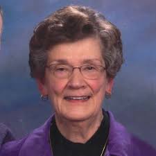 Gloria Carol (Jones) Boren Obituary (1938