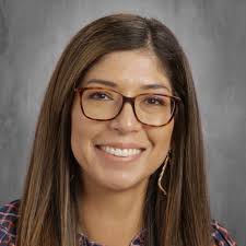 Human Resources Department